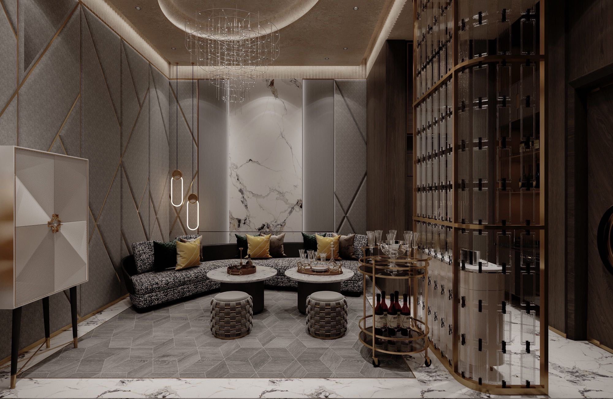 淮安商务ktv，享受性价比服务-盱眙县ktv预定